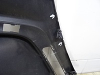 фото thumb №16, Audi a3 8y 20- s line бампер передній 8y0807437f