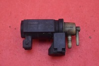 фото thumb №1, Клапан вакуумa 820048264 renault espace 4 iv 1.9 dci 120 km 02-06