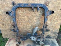 фото thumb №5, Подрамник подрамник opel astra h 04-10