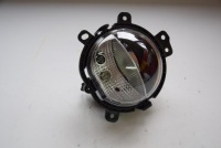 фото thumb №1, Новий org протитуманна фара лампа правий mini f54 f55