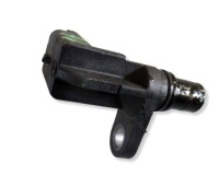 фото thumb №1, Датчик положение вала распределительного вала mini cooper r56 0232103064 1.6l бензиновый