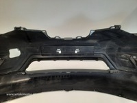 фото thumb №13, Nissan x-trail iii бампер перед 620224ce0h