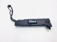 фото thumb №1, Джгут радіатор вентилятора c5 iii 1,6 2,0 hdi