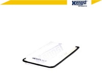 фото thumb №2, Фильтр воздуха lexus rx 300 mhu3_. gsu3_. mcu3_