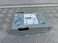 Купить Peugeot 2008 2 считыватель навигация радио 9844106080, фото thumb