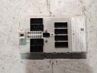 фото thumb №12, Модуль fem коробка предохранителей bmw f15 x5 f16 x6 9383423