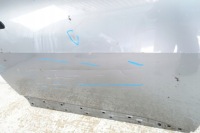 фото thumb №3, Kia ev6 2021- дверь передние правый перед