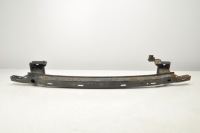 Купити Bmw 7 f01 балка бампера задній 7301233, фото thumb