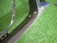 фото thumb №6, Bmw i4 g26 m-pakiet grand coupe 21- бампер передній перед