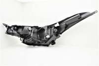 фото thumb №5, Toyota c-hr chr 2016- фары комплект nowe