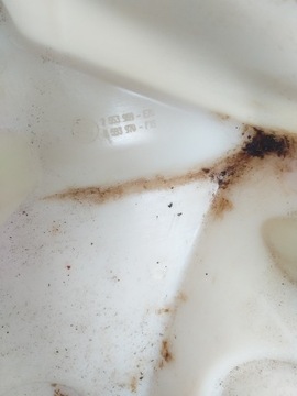 фото thumb №9, Bmw x5 f15 захист коробка запобіжників 7553969 7553970 7555102 7555103