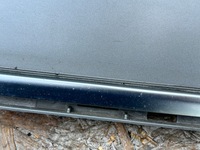 фото thumb №8, Решітка радіатора решітка audi q2 81a853651