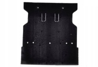 фото thumb №1, Підкрилок крила volvo fh4 rvi gama t бризковик antisprey задня заднього 77,5