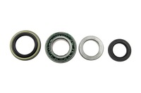 фото thumb №3, Klt-ka-310 nty набір підшипник колеса зад