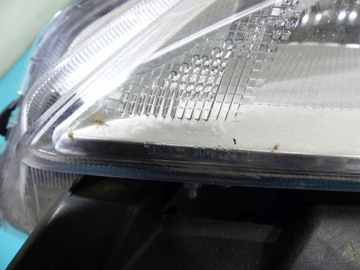 фото thumb №14, Фара лампа перед ліва mazda cx-9 06-15 eu