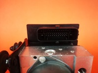 фото thumb №7, Audi a5 8t lift насос abs блок керування 10km