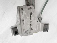 фото thumb №3, Citroen c8 2008r підйомник вікна зад лівий 1494841080-c ryginał