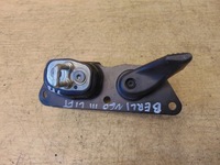 фото thumb №2, Ручка двері задня внутрішня засувка berlingo iii