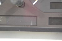 Счетчик приборы v12 европа mercedes w140 s klasa c140 cl 1404400211 Недорого, фото thumb