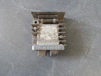 фото thumb №1, Polonez caro модуль зажигание h-161-12v