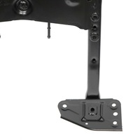 фото thumb №5, Mini cooper one r55 r56 r57 r58 r59 підрамник підрамник підрамник перед 6772229