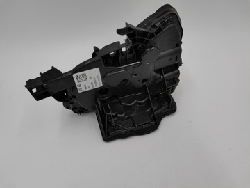 фото thumb №6, Левый замок дверь зад 3j0839015a audi vw t-roc 18^