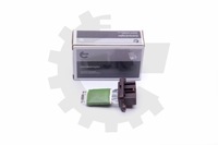 фото thumb №1, Резистор вентилятор skv 94skv071