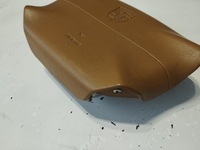 фото thumb №7, Подушка водителя porsche boxster 986 996 911