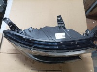 фото thumb №11, Renault austral led matrix фара права перед повний led 260104410r