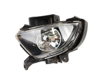 фото thumb №1, Hyundai i30 i lift протитуманна фара лівий перед