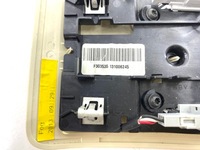 фото thumb №7, Захист динаміка мікрофона ліхтарі середній стельовий tesla s eu - комплект