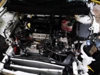 фото thumb №7, Mercedes-benz eqb модуль abs 2024 0.1l a2439003201 970367, 24031832197, a243