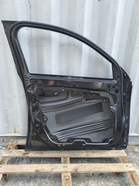 фото thumb №6, Mercedes glc ii x254 a2547223700 дверь левая перед оригинал