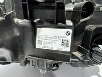 фото thumb №8, Bmw 4 g22 g23 g24 g26 лампа правая перед передняя 5a1935204