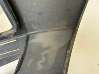 фото thumb №6, Volvo xc60 ii lift бампер перед 32234928 оригинал