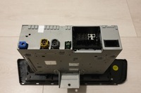 фото thumb №9, Панель блок керування тюнер навігація mmi 3g+ audi a6 c7 a7 s7 rs7