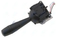 фото thumb №1, Переключатель комбинированный рычаг epe-re-022 nty