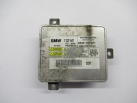 фото thumb №1, Bmw f01 f02 модуль преобразователь лампы 7237647