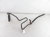 фото thumb №8, Шланг підсилювача seat toledo ii 1.9 tdi 1j0422893b