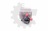 фото thumb №1, Насос wody skv 22skv013