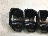 фото thumb №4, Головка dodge caravan iii 3.3 v6 4621510c