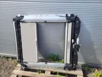 фото thumb №5, Mercedes a w169 08-12 lift дах roletowy a1698202542