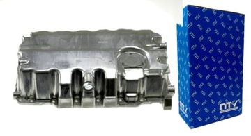 фото thumb №12, Поддон масляная bmo-vw-031 nty