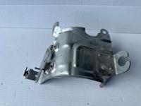 фото thumb №1, Trafic iii lift защита тепловая turbo 2,0 144507681r