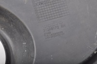 фото thumb №7, Volvo c30 рамка решітка протитуманної фари права 31298172