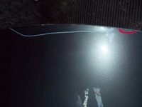 фото thumb №2, Дверь перед передние левая jetta v стекло подъемник зеркало замок