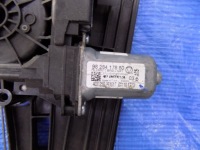 фото thumb №3, Подъемник механизм стекло левый задняя citroen ds3