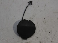 фото thumb №1, Заглушка фаркоп задня vw golf v 5