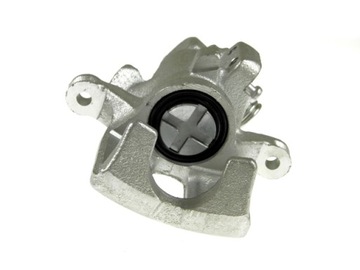 фото thumb №16, Суппорт тормозной правые зад honda civic vi concerto