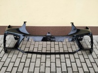фото thumb №1, Бампер передний перед bmw x5 f95 x5m